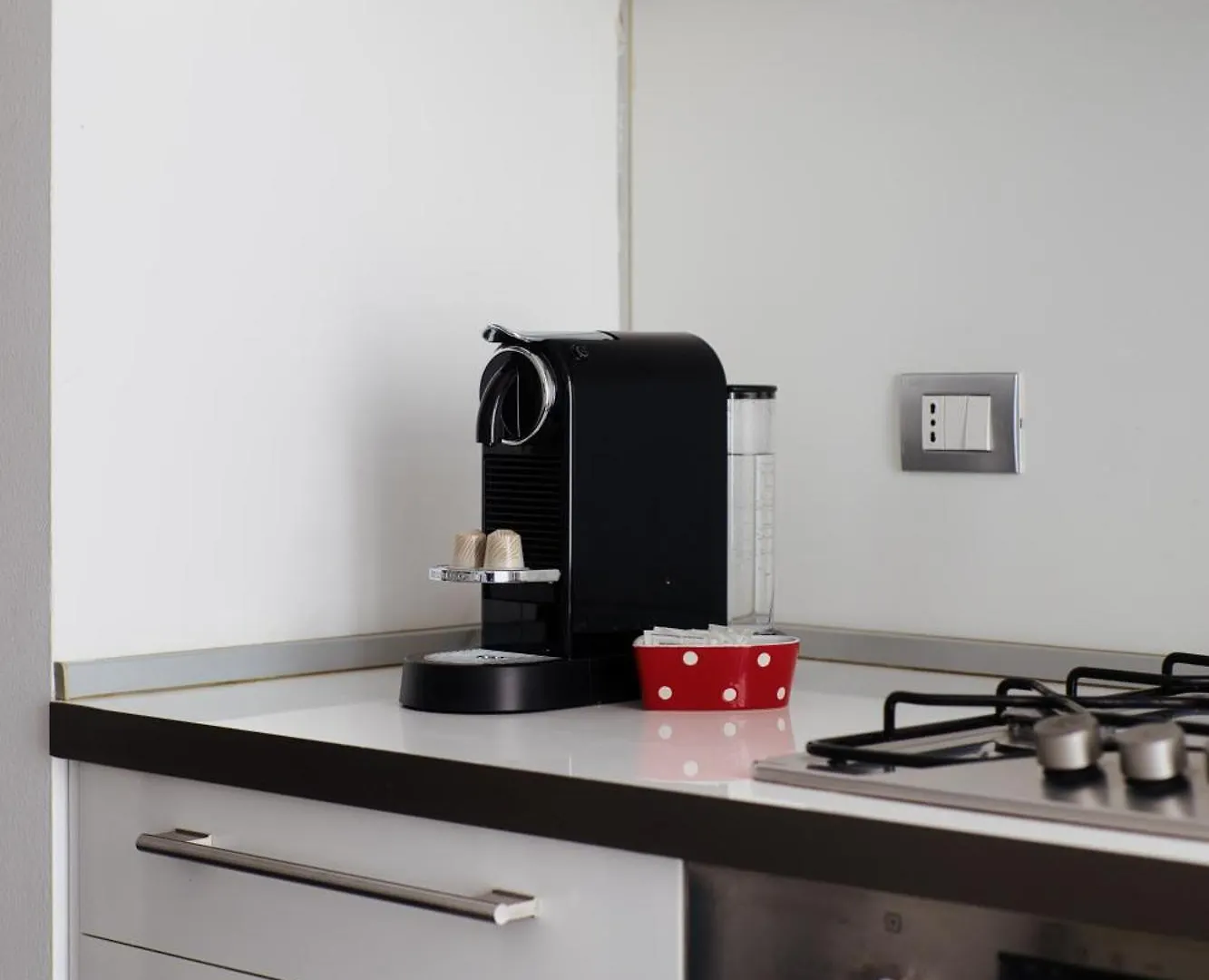 Just Urban Stays - Spacious And Elegant Flat Corso Xxii Marzo Apartment Milan