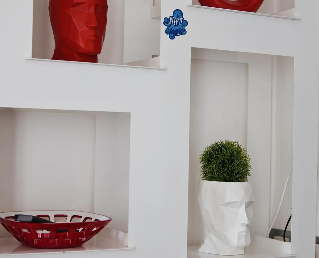 Just Urban Stays - Spacious And Elegant Flat Corso Xxii Marzo Apartment Milan