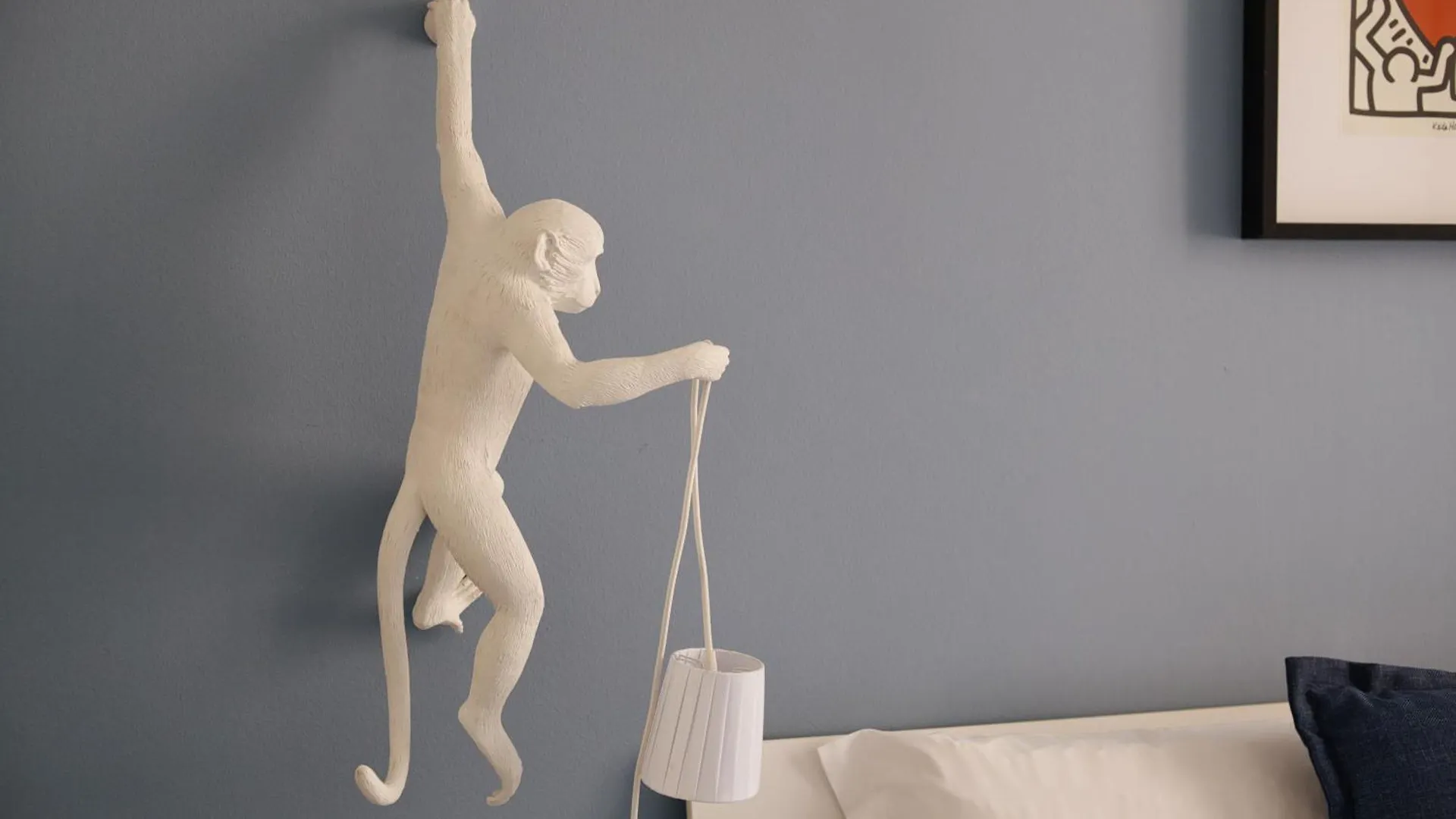 Just Urban Stays - Spacious And Elegant Flat Corso Xxii Marzo 0*, Milan