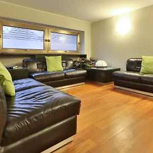 3* Hotell Astoria Sure Collection By Western